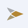 BNY M.US Mid Cap Core Eq.ETF Reg.Shs USD Dis. oN Logo