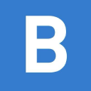BOATIM INC. DL -,001 Aktie Logo