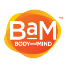 BODY AND MIND INC Aktie Logo
