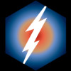 Bolt Biotherapeutics Aktie Logo