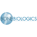 BONE BIOLOG.NEW DL -,001 Aktie Logo