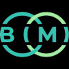 BOQI INTL MEDICAL DL-,001 Logo