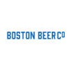 Boston Beer Company Logo