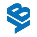 Bottomline Technologies (DE) Logo