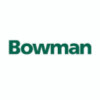 BOWMAN CONSULTING GROUP LTD Logo