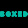 Boxed Inc Logo