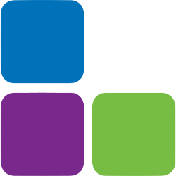 Boxlight Corp Class A Logo