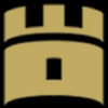 BRAEMAR HOTELS RESORTS INC Logo