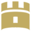 BRAEMAR HOTEL & RESORTS INC Logo