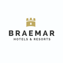 BRAEMAR HOT.+RES PFD. D Aktie Logo