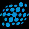 BrainStorm Cell Therapeutics Logo