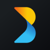 Braskem SA ADR repr Class A Logo