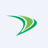 Brasilagro (ADR) Logo