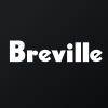 BREE GROU ADR Logo