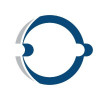 Brickell Biotech Logo