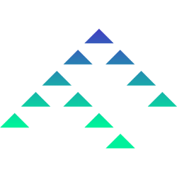 Brickell Biotech Aktie Logo