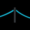 BridgeBio Pharma Logo