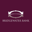 BRDGW.BNCSH.PRF.SH.SER.A Aktie Logo