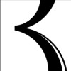 BR.SCH.ED.HLD.SP.ADR CL.A Logo