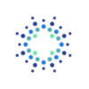 BRIGHT HEALTH GRP -,0001 Logo