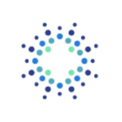 Bright Health Group Inc Logo