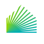 Brighthouse Financial Inc. 0% Logo