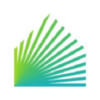 Brighthouse Financial Inc 6.60% PRF PERPETUAL USD 25 - Ser A 1/1000th int Logo
