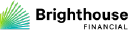 Brighthouse Financial Inc 4.625% PRF PERPETUAL USD 25 - Ser D Logo