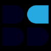 Brightspire Capital A Aktie Logo