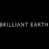 BRIL.EAR.G.INC. A -,0001 Aktie Logo