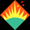 Brinker International Logo