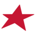 Bristow Group Logo
