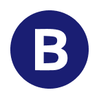 BROADSCALE ACQUISITION CORP Logo