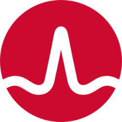 BROADCOM INC. PRF.SE.A 25 Logo