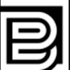 Broadwind Logo