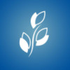 Brookdalenior Living Logo