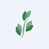 Logo von BROOKDALE SEN.LIVING UT Aktie