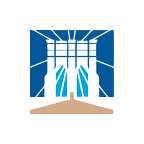 Brooklyn Immunotherapeutics Logo