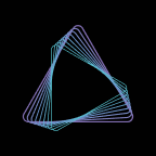 Brooks Automation Logo