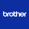 BROTHER INDS ADR 2 ADR Logo