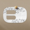 Buckle Logo