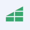 Bld Fds Tr-B.Bd Innovation ETF Registered Shares o.N. Logo