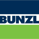 BUNZL PLC ADR/ LS-3214857 ADR Logo