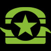 Burgerfi International Logo