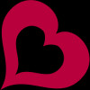 Burlington Stores Logo