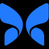 Butterfly Network Logo