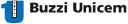 BUZZI UNICEM UNS. ADR 1/2 ADR Logo