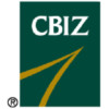 CBIZ Logo