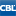 CBL + ASS. PROP. DL-,01 Aktie Logo