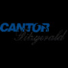 CF ACQ. VI CL.A DL-,0001 Aktie Logo